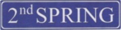2ndspr-logo.jpg